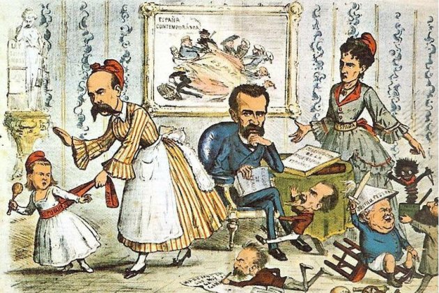rajoy-y-la-ra-z-del-caciquismo-hisp-nico